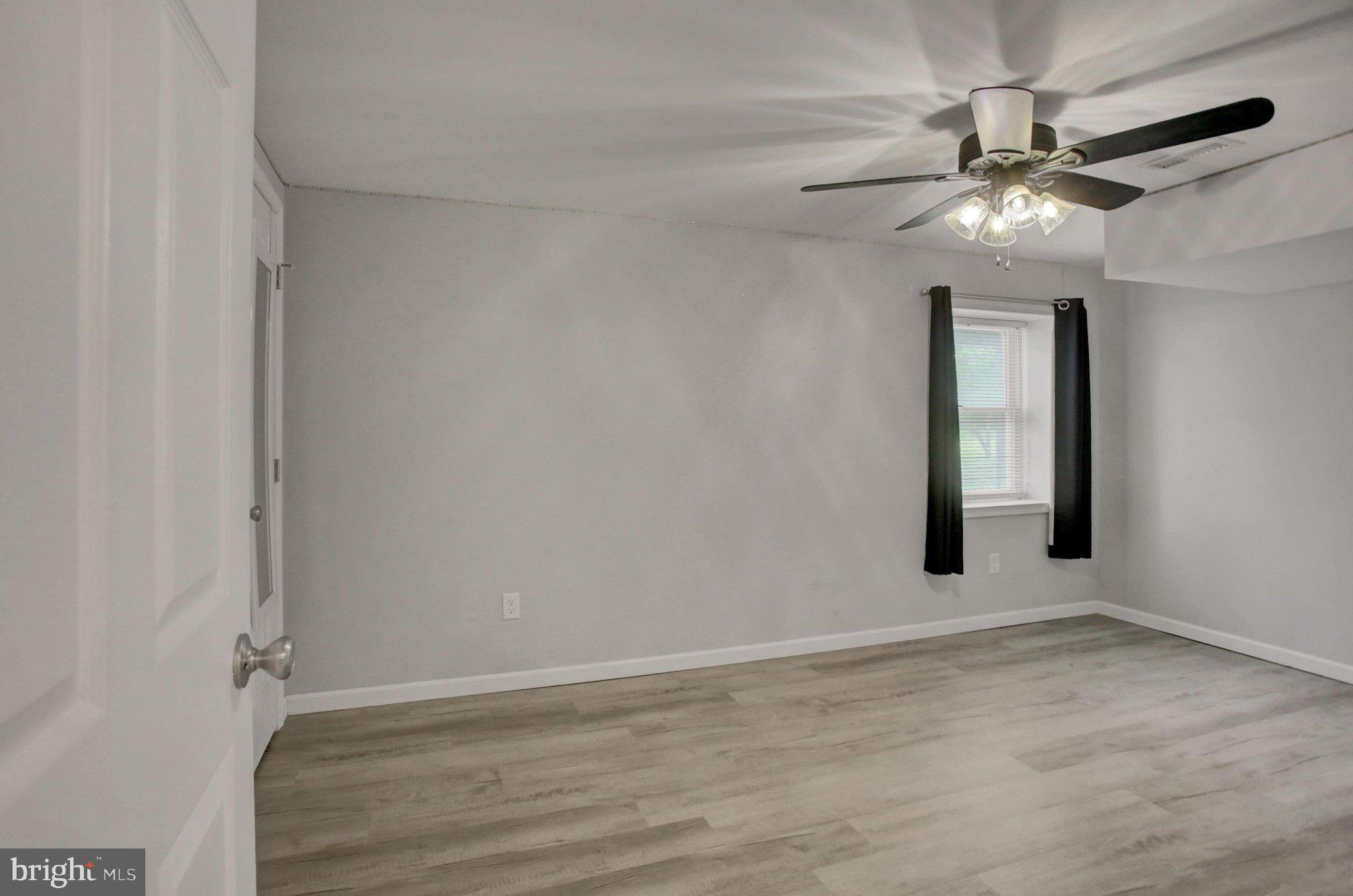 16 Easy Street Littlestown, PA 17340 - Photo 35 of 51 Gallery Image 35