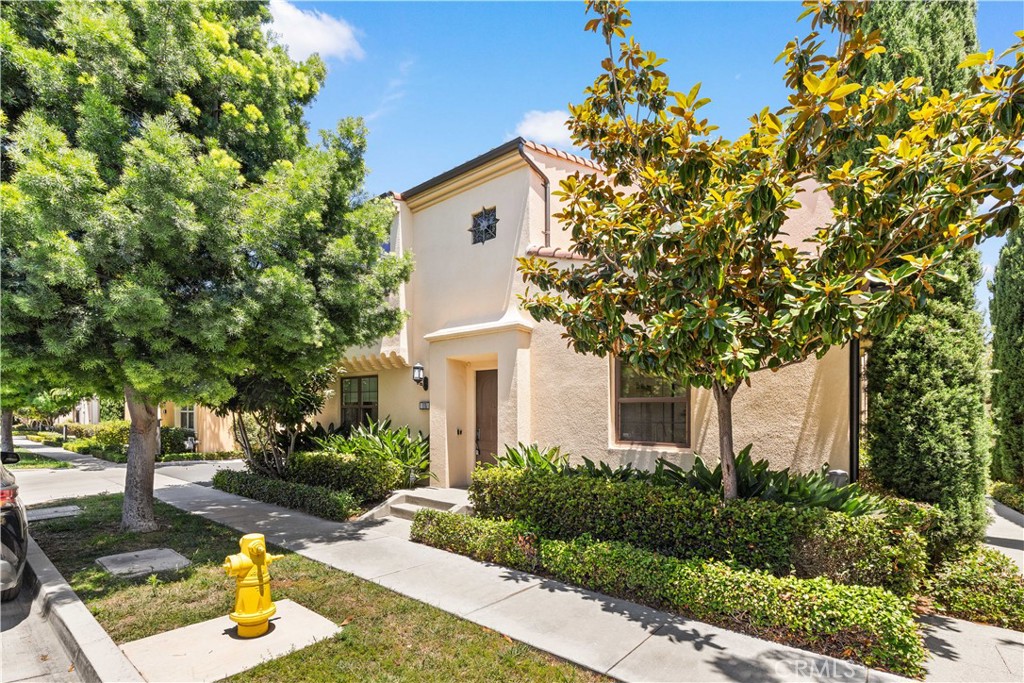 115 Painted Trellis Irvine, CA 92620 - Photo 41 of 48
