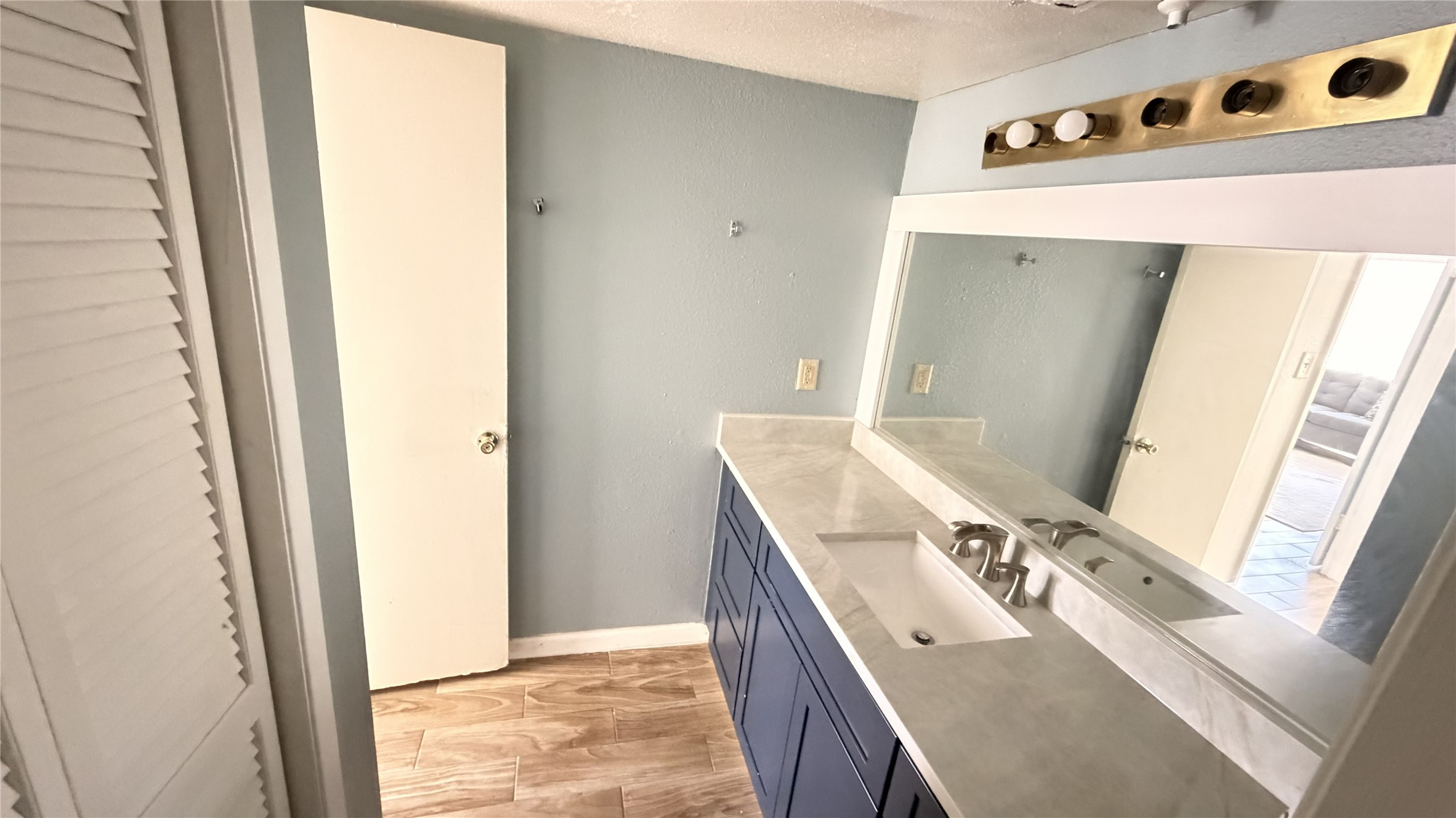 6200 West Tidwell Road, Unit 1702 Houston, TX 77092 - Photo 10 of 14