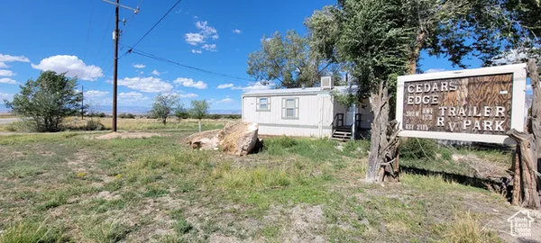 $325,000 | 302 Highway 123, East Carbon, UT 84520