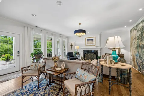 $999,995 | 922 Alford Road, Murfreesboro, TN 37129