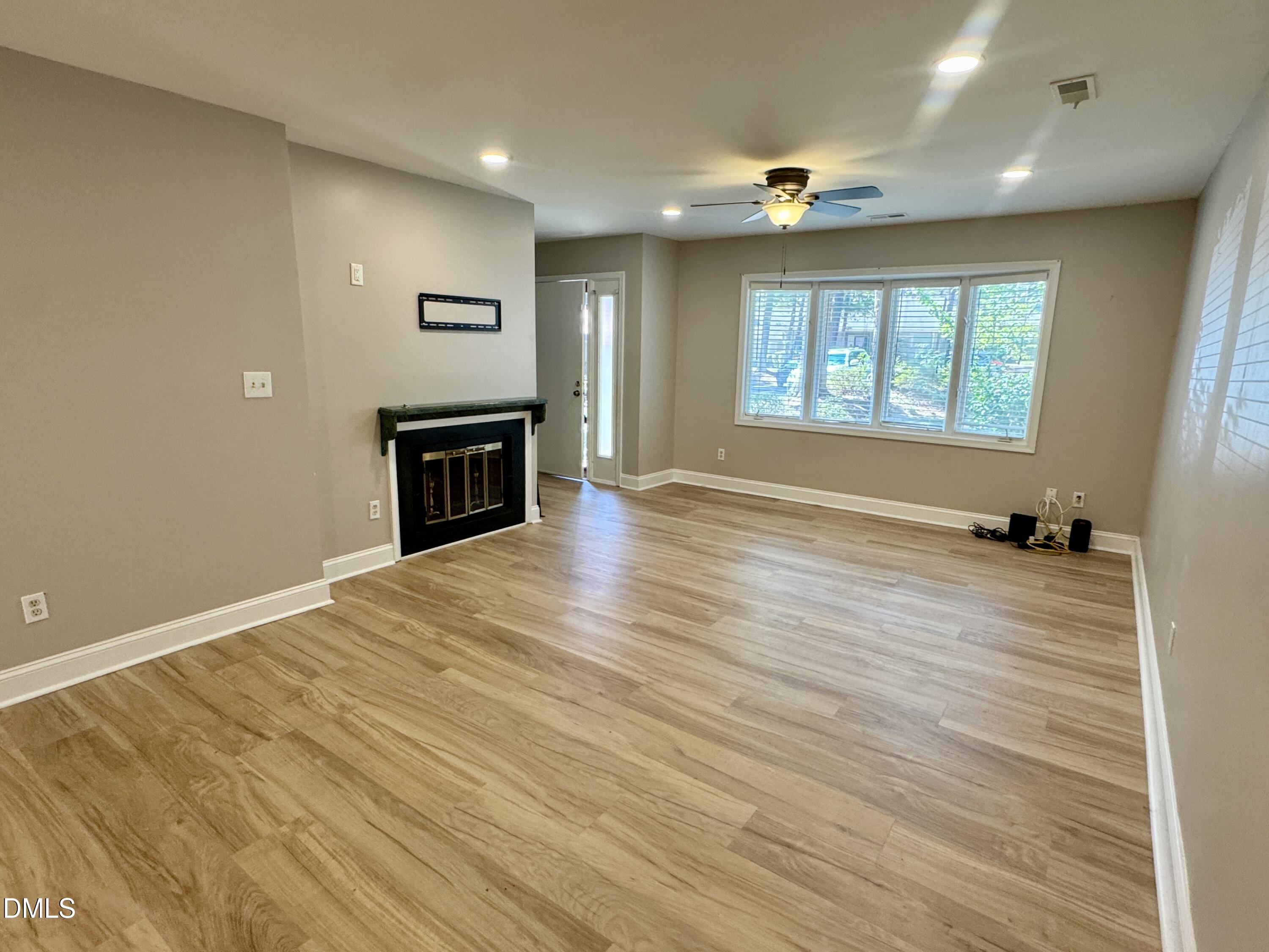 7925 Brown Bark Place Raleigh, NC 27615 - Photo 3 of 18