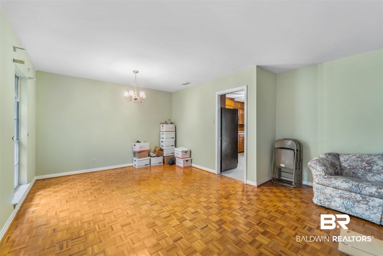 1321 Innsbruck Drive Mobile, AL 36608 - Photo 8 of 17