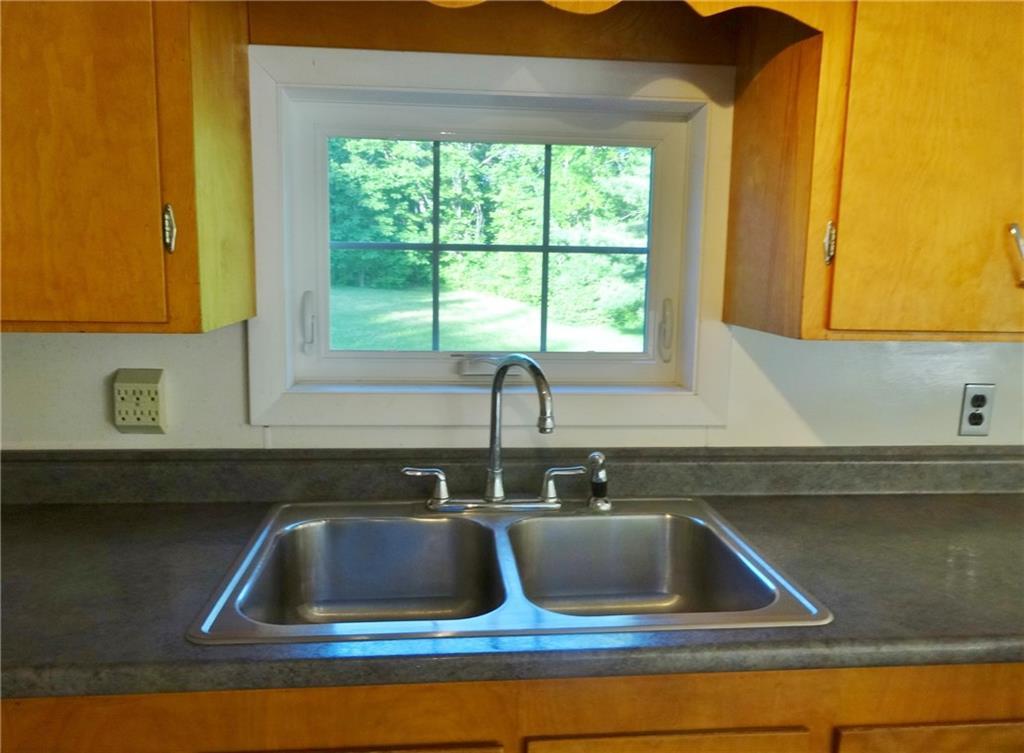 561 Main Road Milford, ME 04461 - Photo 12 of 31 Photo