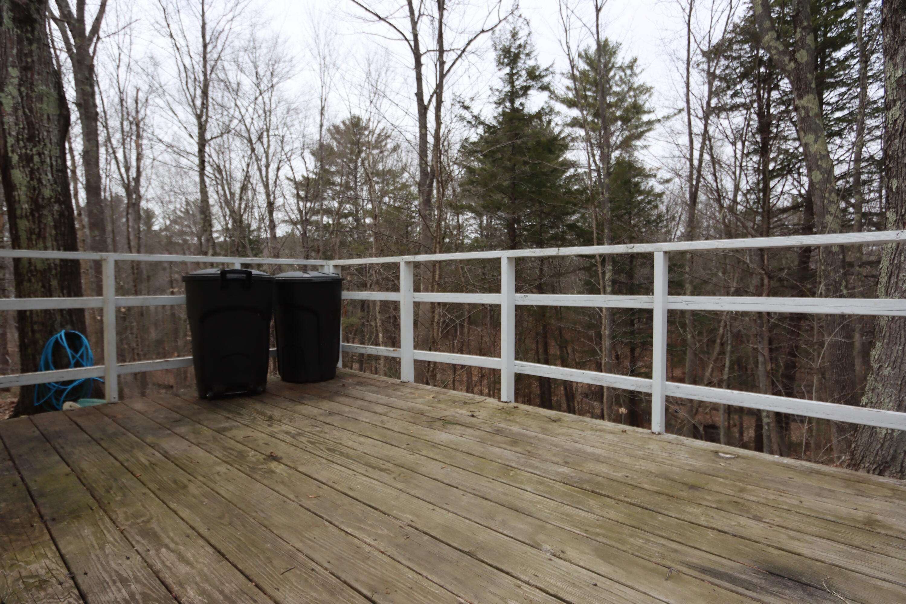 180 Richmond Road Litchfield, ME 04350 - Photo 37 of 44 IMG_8292