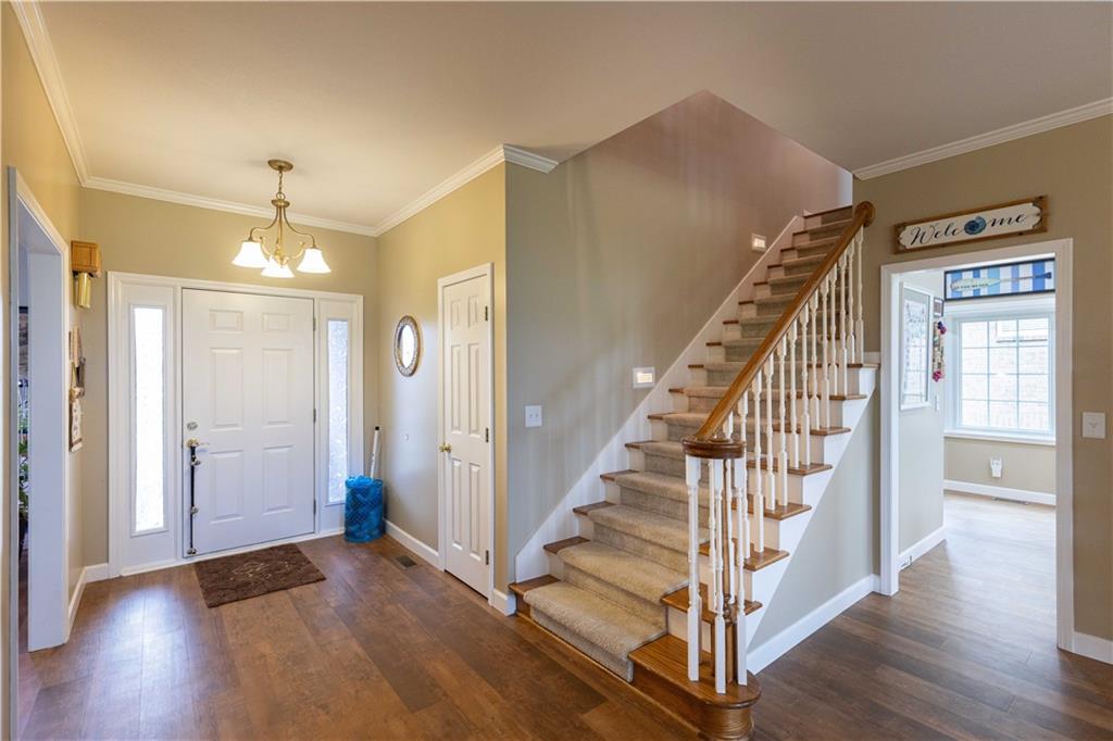 1032 Trevino Road Clinton, MO 64735 - Photo 18 of 47