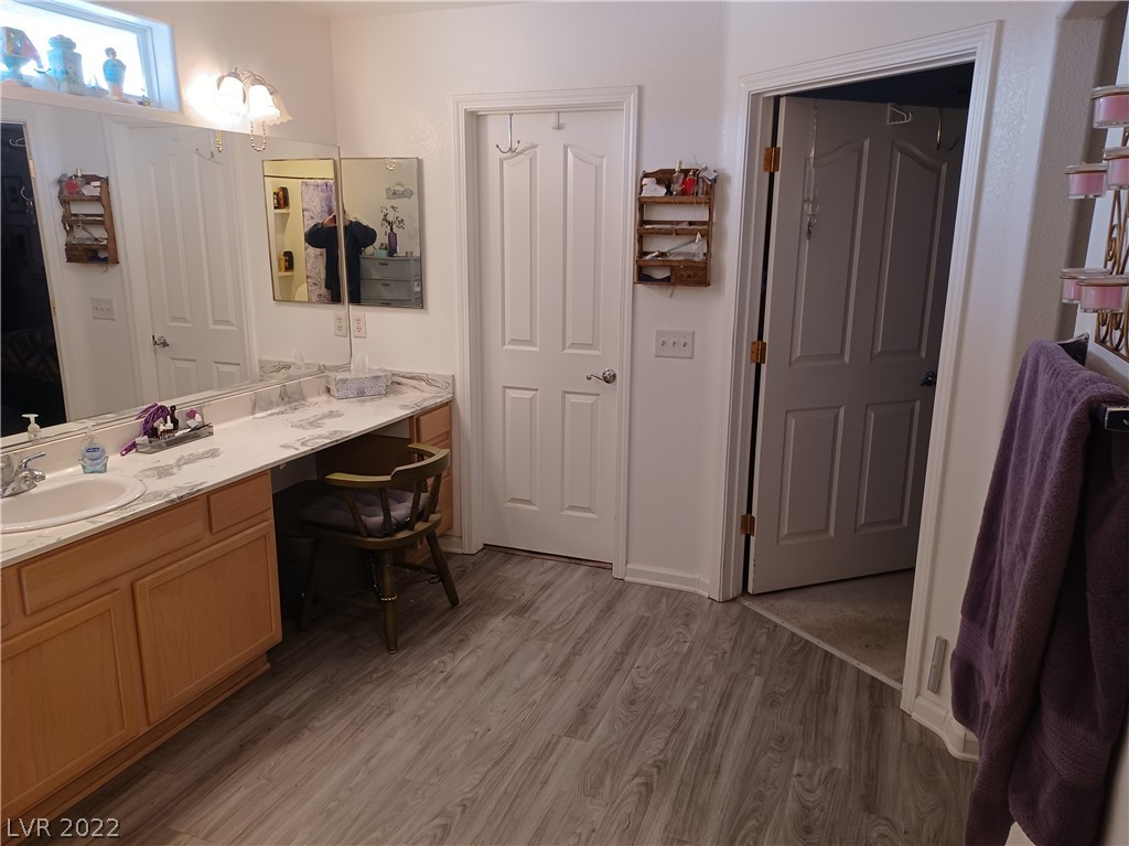 201 West Country Place Road Pahrump, NV 89060 - Photo 15 of 19 Gallery Image 15