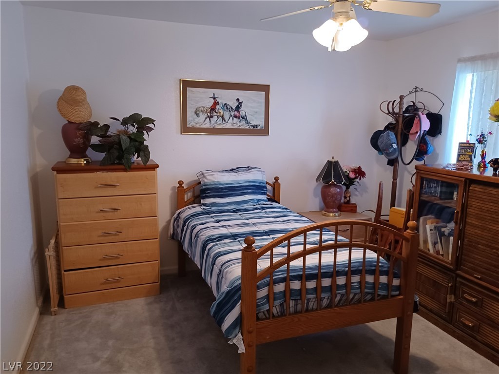 201 West Country Place Road Pahrump, NV 89060 - Photo 16 of 19 Gallery Image 16