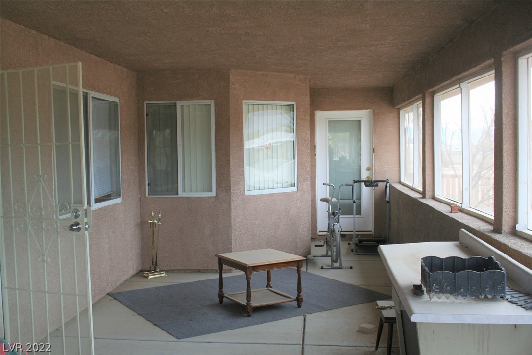 201 West Country Place Road Pahrump, NV 89060 - Photo 17 of 19 Gallery Image 17