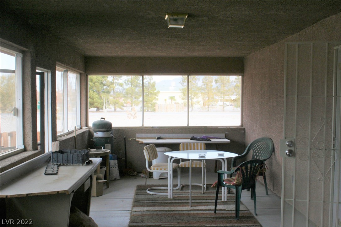 201 West Country Place Road Pahrump, NV 89060 - Photo 18 of 19 Gallery Image 18