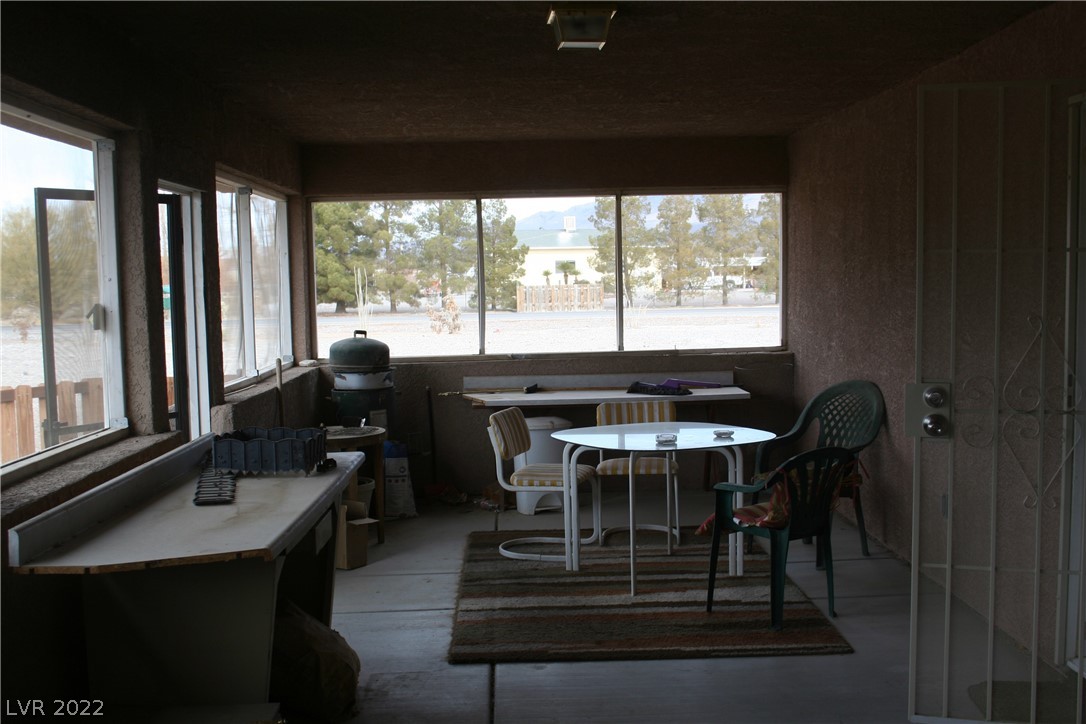 201 West Country Place Road Pahrump, NV 89060 - Photo 19 of 19 Gallery Image 19