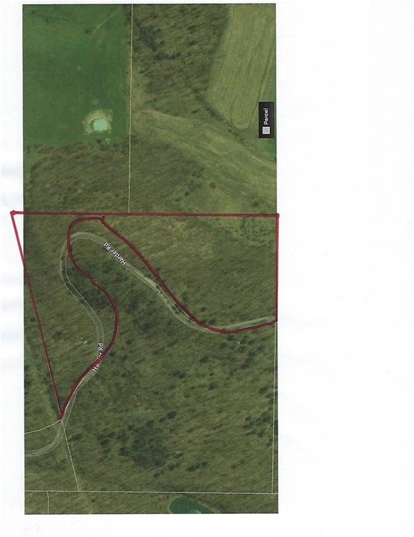 1454 Crane Lane Woodhull, NY 14801 - Photo 20 of 21