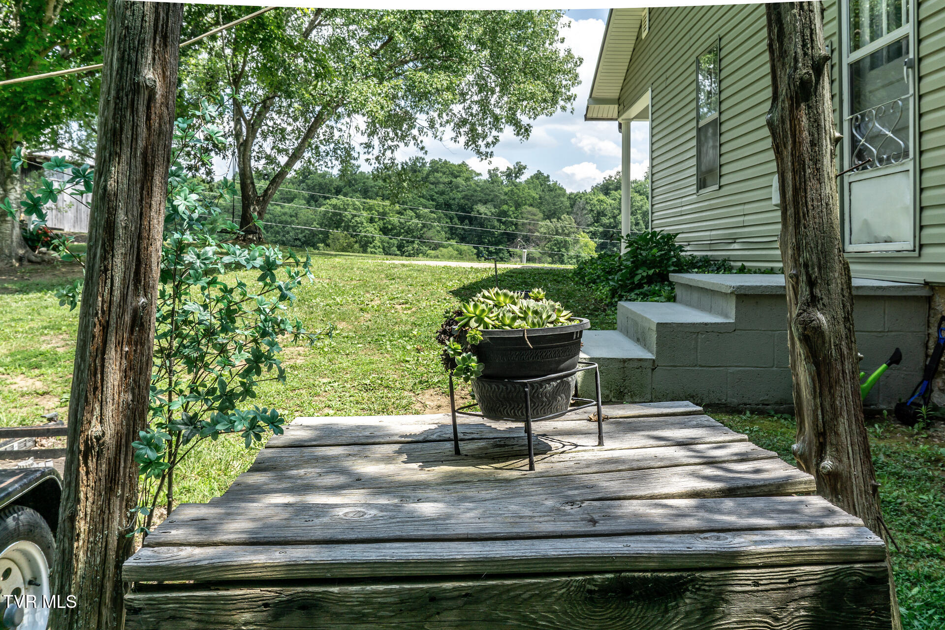 265 Black Road Greeneville, TN 37743 - Photo 20 of 62 265BlackM_040