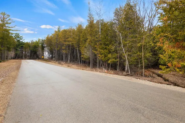 $29,900 | Stoney Creek Lane, Unit 9, Oconto, WI 54153