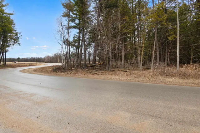 $29,900 | Stoney Creek Lane, Unit 9, Oconto, WI 54153