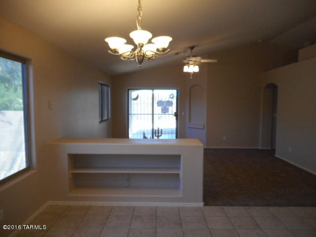 3290 South Desert Promenade Road Tucson, AZ 85735 - Photo 17 of 35