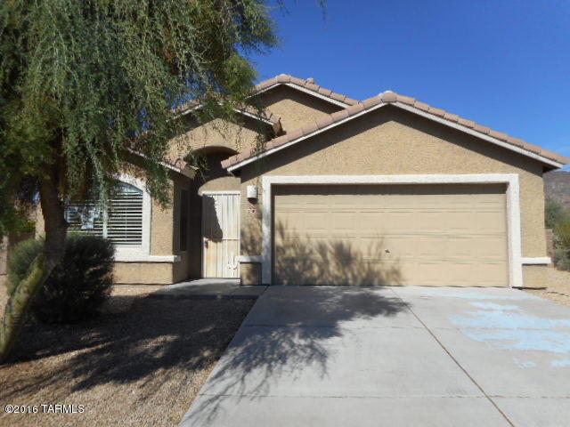 3290 South Desert Promenade Road Tucson, AZ 85735 - Photo 2 of 35