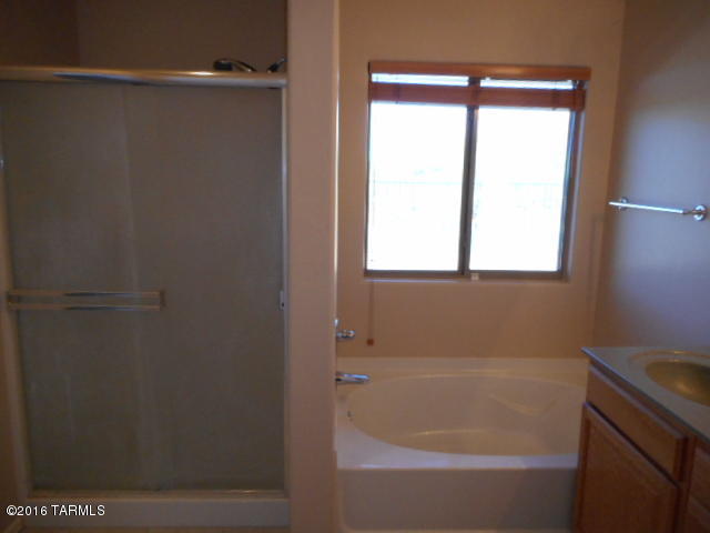 3290 South Desert Promenade Road Tucson, AZ 85735 - Photo 25 of 35
