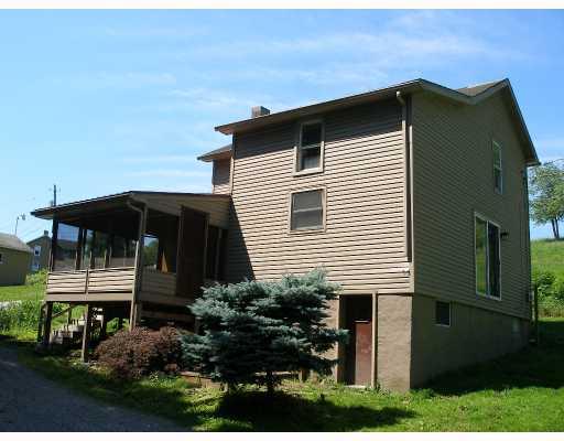 800 Ruffsdale Alverton Ruffs Dale, PA 15679 - Photo 11 of 13 Other.