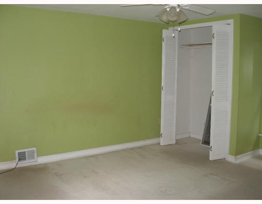 800 Ruffsdale Alverton Ruffs Dale, PA 15679 - Photo 5 of 13 Master Bedroom.