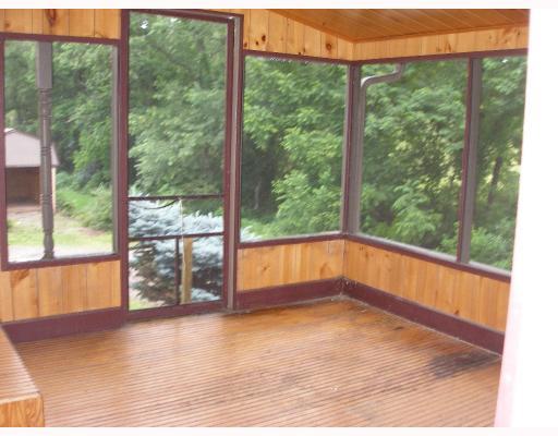 800 Ruffsdale Alverton Ruffs Dale, PA 15679 - Photo 7 of 13 Patio/Deck.