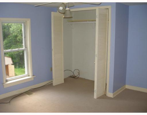 800 Ruffsdale Alverton Ruffs Dale, PA 15679 - Photo 8 of 13 2nd Floor Plan. Bedroom 2