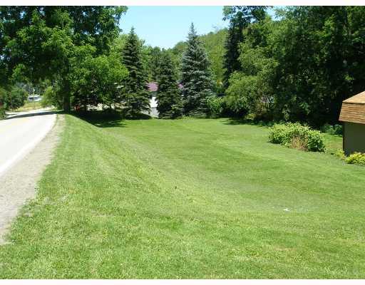 800 Ruffsdale Alverton Ruffs Dale, PA 15679 - Photo 10 of 13 Land.