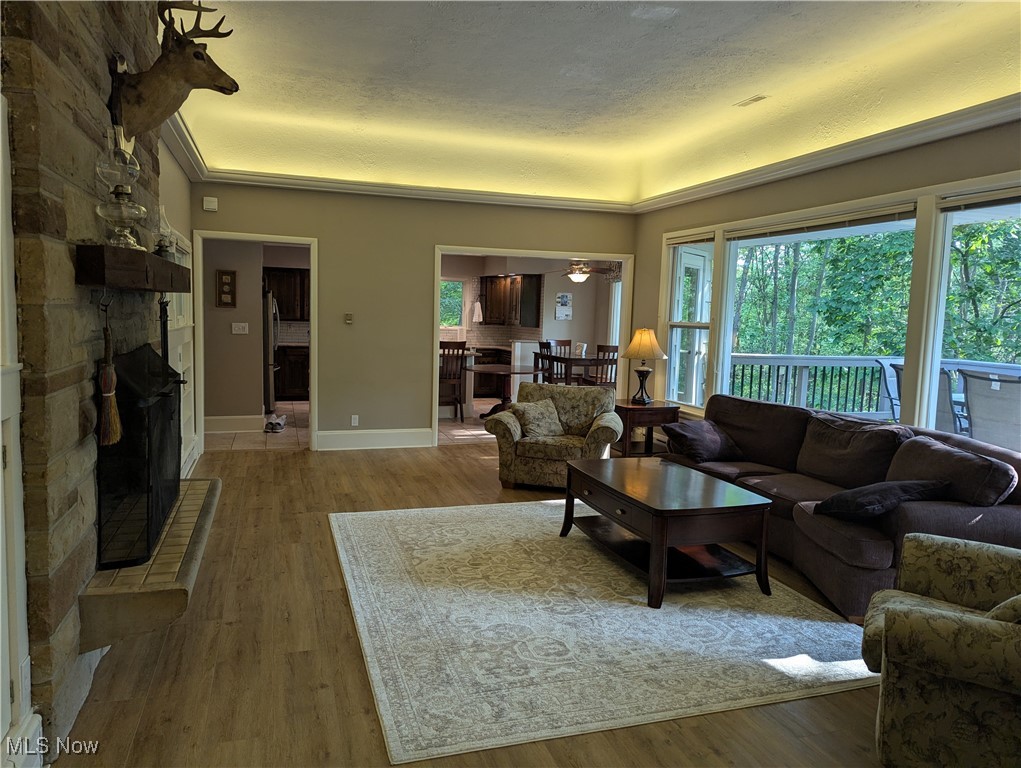 336 River Road Hinckley, OH 44233 - Photo 10 of 39 Gallery Image 10
