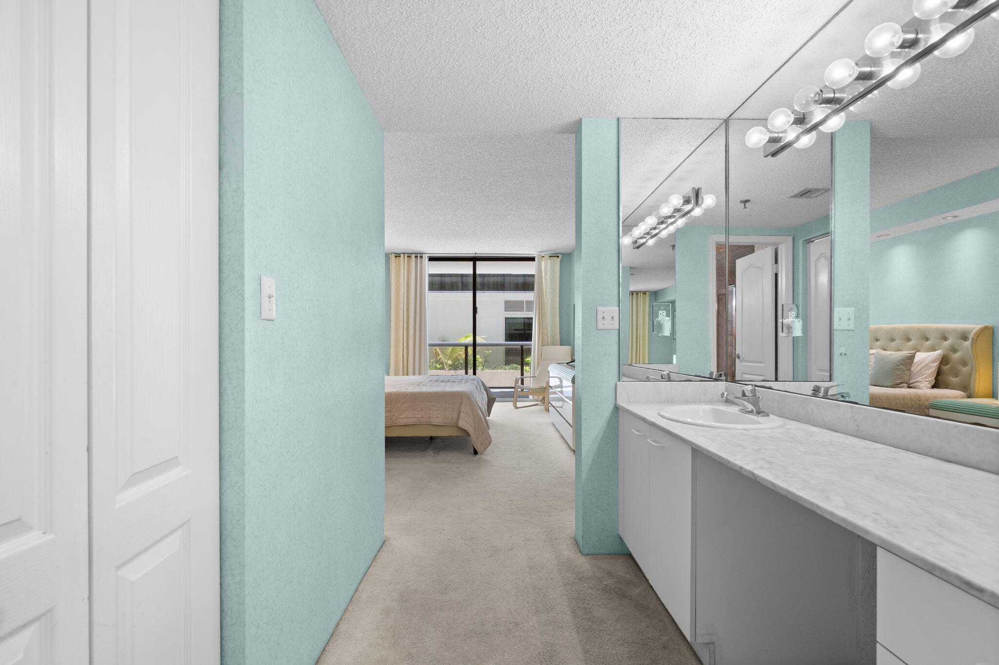 9455 Collins Avenue, Unit 305 Surfside, FL 33154 - Photo 15 of 58 15-web-or-mls-A7R04735