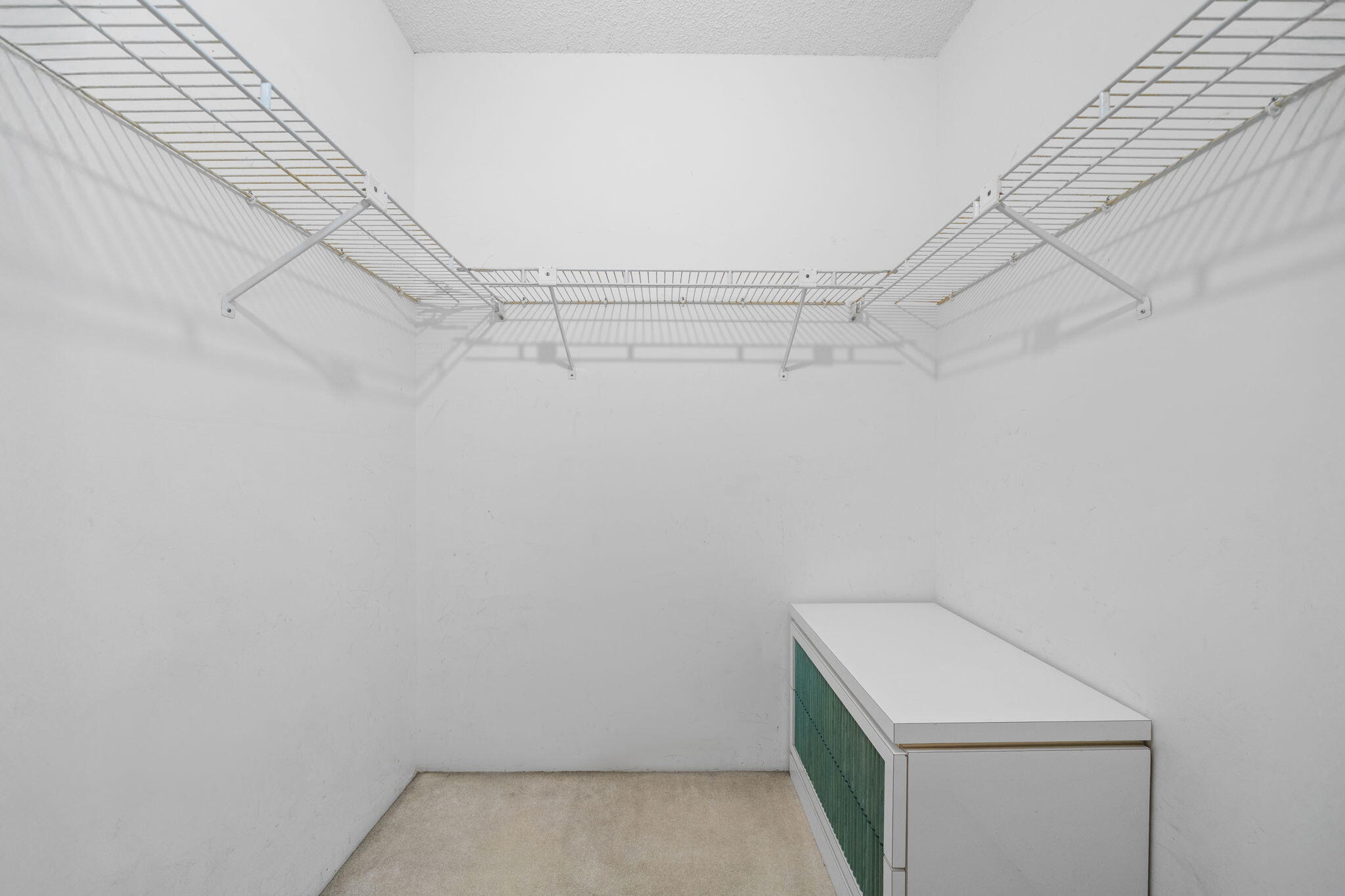 9455 Collins Avenue, Unit 305 Surfside, FL 33154 - Photo 24 of 58 24-web-or-mls-A7R04685