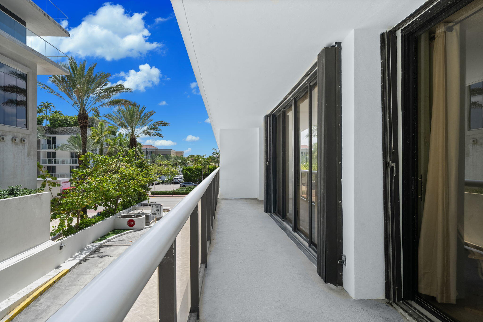 9455 Collins Avenue, Unit 305 Surfside, FL 33154 - Photo 30 of 58 30-web-or-mls-A7R04841