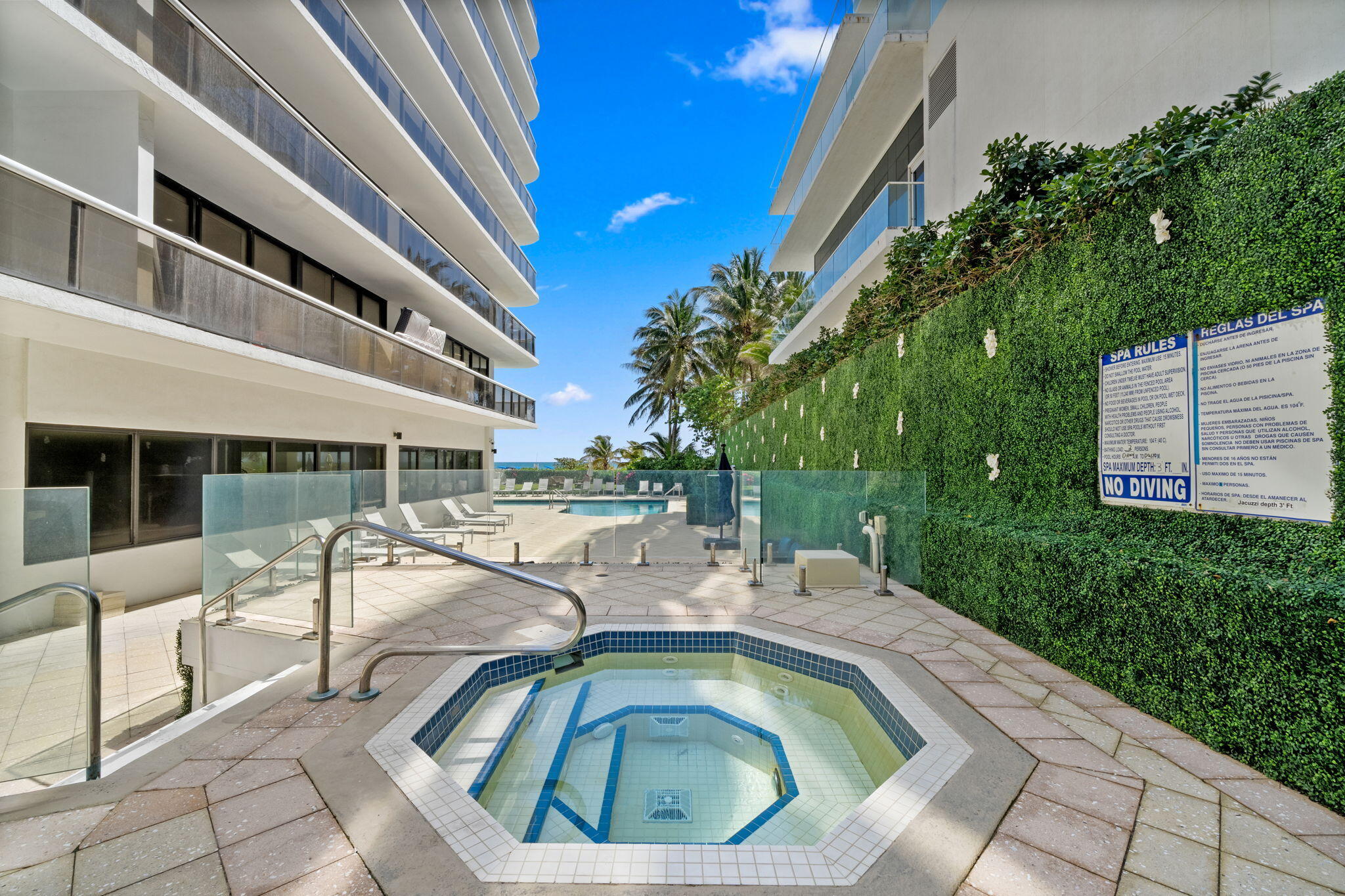 9455 Collins Avenue, Unit 305 Surfside, FL 33154 - Photo 31 of 58 31-web-or-mls-27-print-A7R09753