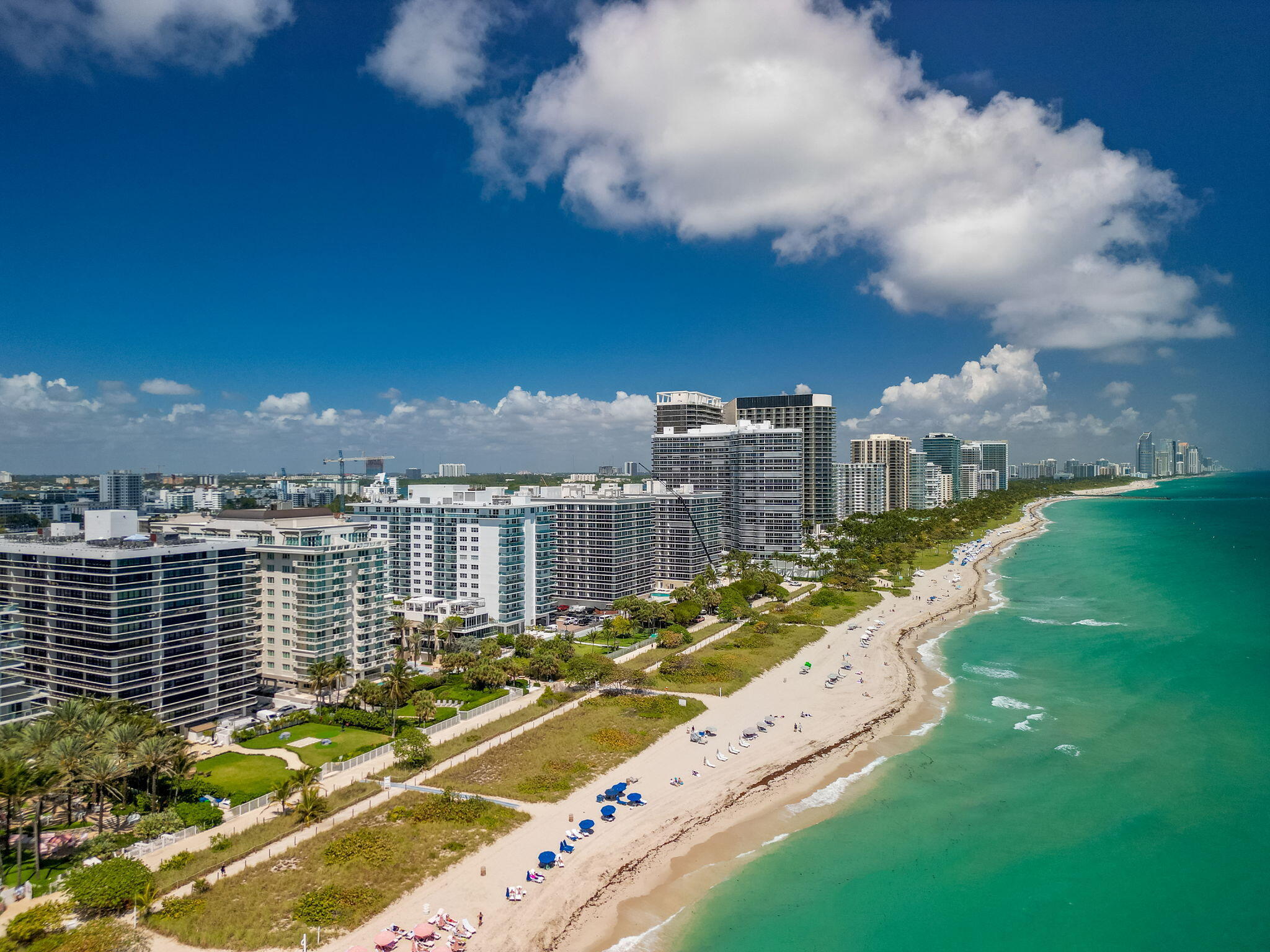 9455 Collins Avenue, Unit 305 Surfside, FL 33154 - Photo 39 of 58 39-web-or-mls-36-print-DJI_0734