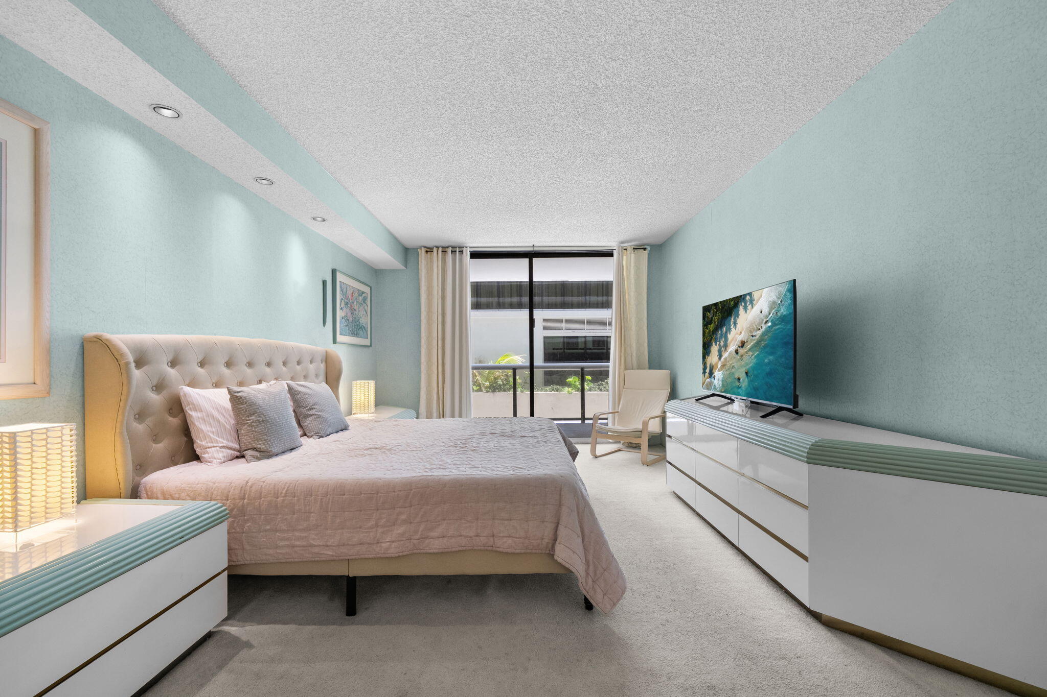 9455 Collins Avenue, Unit 305 Surfside, FL 33154 - Photo 10 of 58 10-web-or-mls-A7R04700