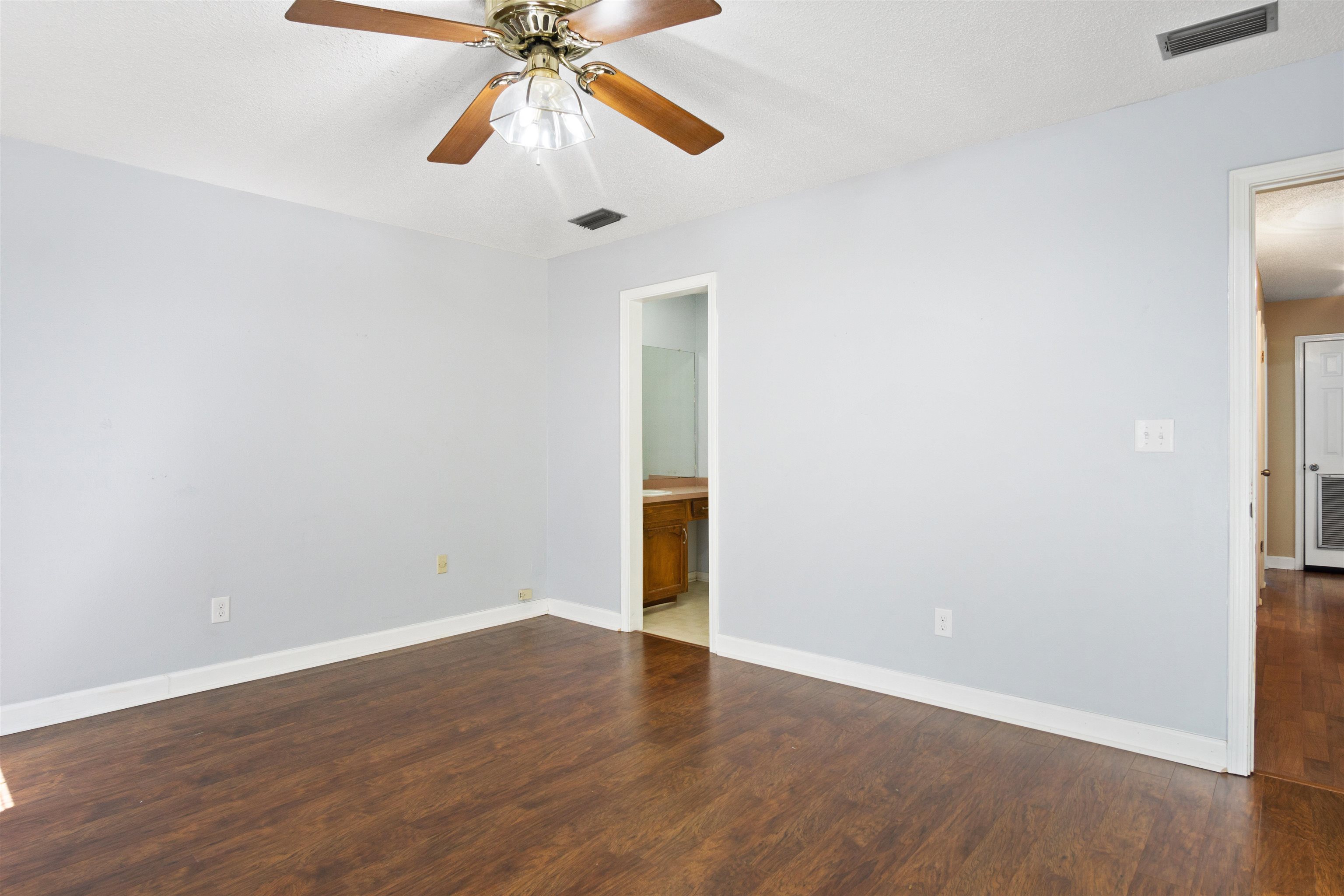 112 Wicker Way Daphne, AL 36526 - Photo 19 of 24