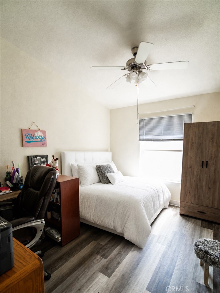 4901 Green River Road, Unit 37 Corona, CA 92878 - Photo 8 of 15