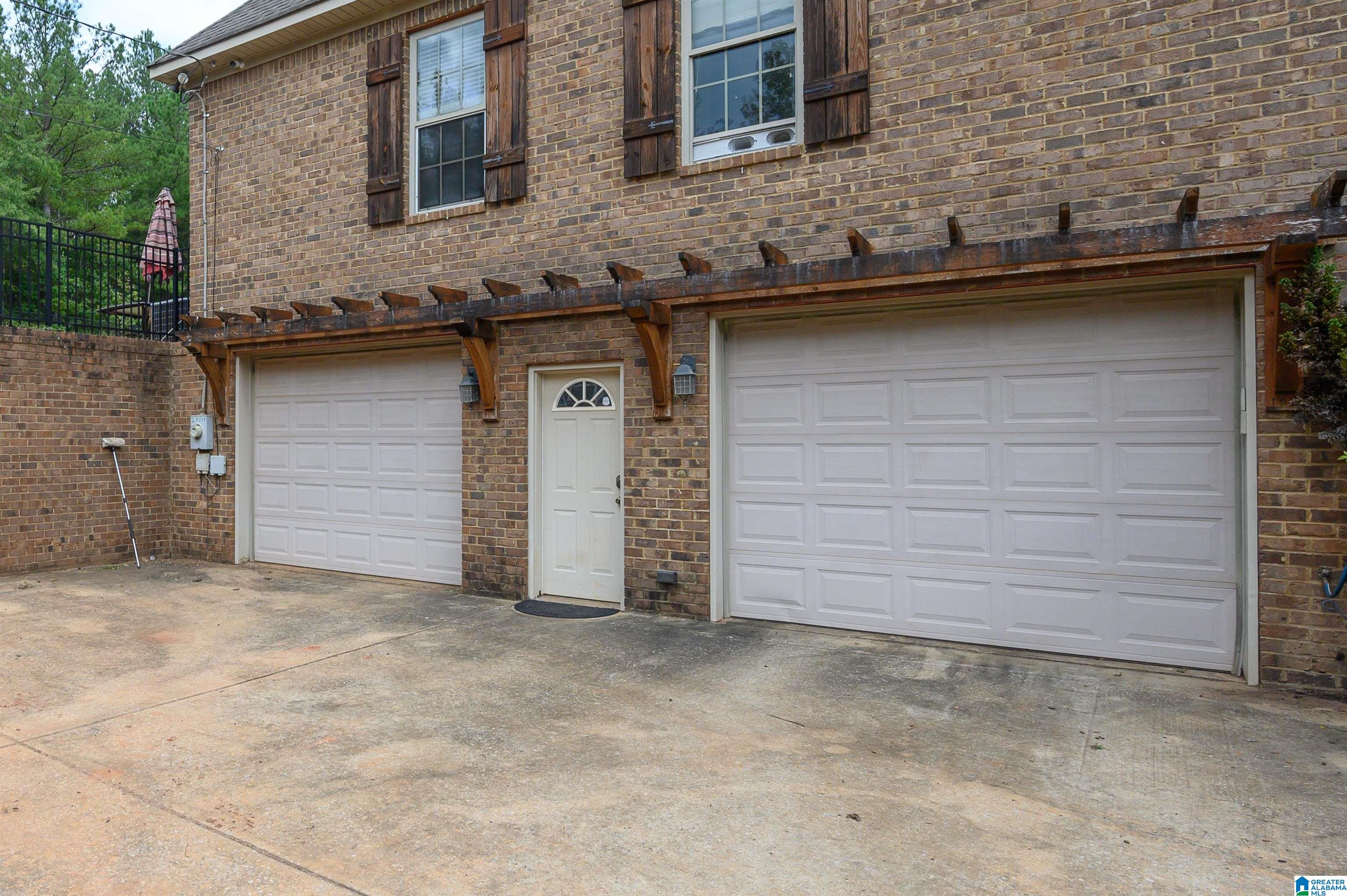 20534 Cathedral Lane McCalla, AL 35111 - Photo 35 of 51