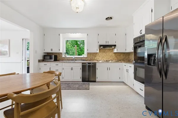 $469,900 | 12641 Winfree Street, Chester, VA 23831