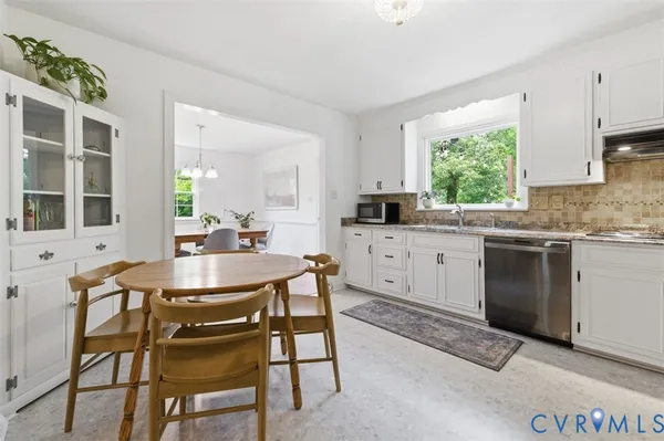 $469,900 | 12641 Winfree Street, Chester, VA 23831