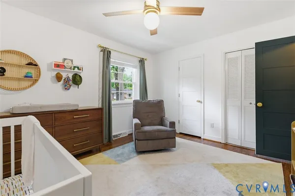 $469,900 | 12641 Winfree Street, Chester, VA 23831