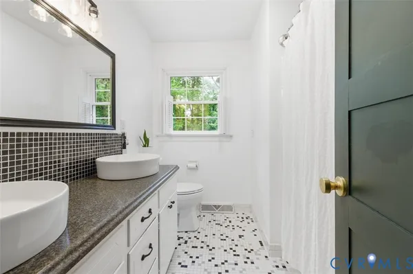 $469,900 | 12641 Winfree Street, Chester, VA 23831