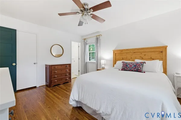 $469,900 | 12641 Winfree Street, Chester, VA 23831