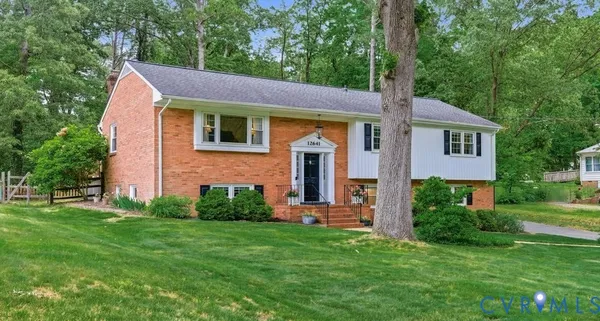 $469,900 | 12641 Winfree Street, Chester, VA 23831