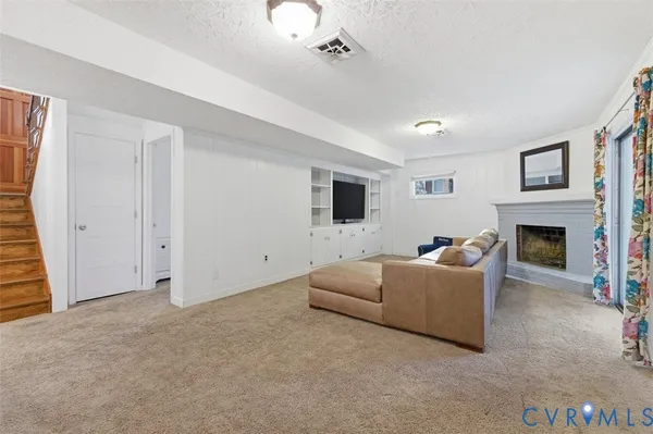 $469,900 | 12641 Winfree Street, Chester, VA 23831