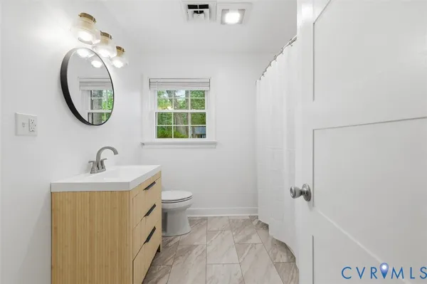 $469,900 | 12641 Winfree Street, Chester, VA 23831