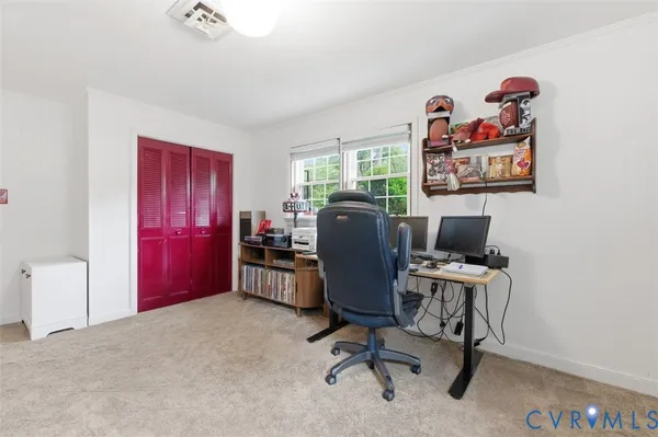 $469,900 | 12641 Winfree Street, Chester, VA 23831