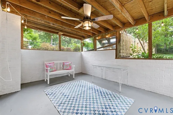$469,900 | 12641 Winfree Street, Chester, VA 23831