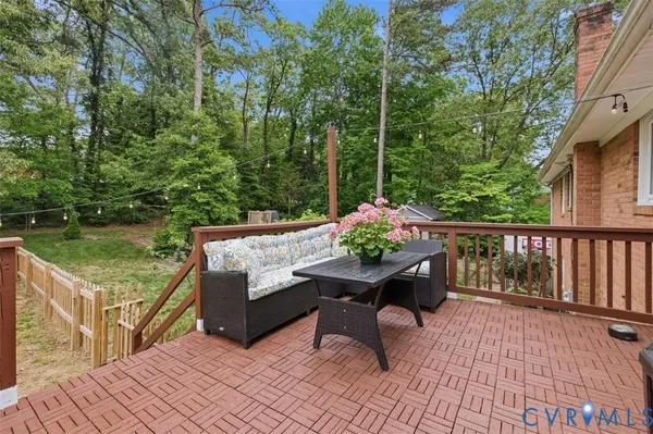 $469,900 | 12641 Winfree Street, Chester, VA 23831