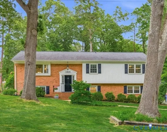 $469,900 | 12641 Winfree Street, Chester, VA 23831