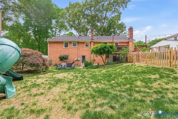$469,900 | 12641 Winfree Street, Chester, VA 23831
